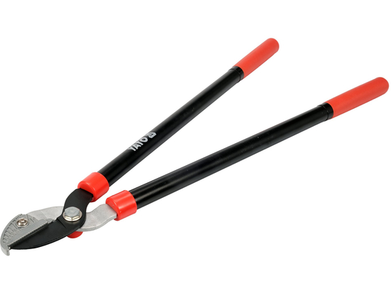 NOZARES PRECURERS, LIKTA 635 MM