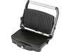 CONTACT GRILL 1600W, 28*17CM
