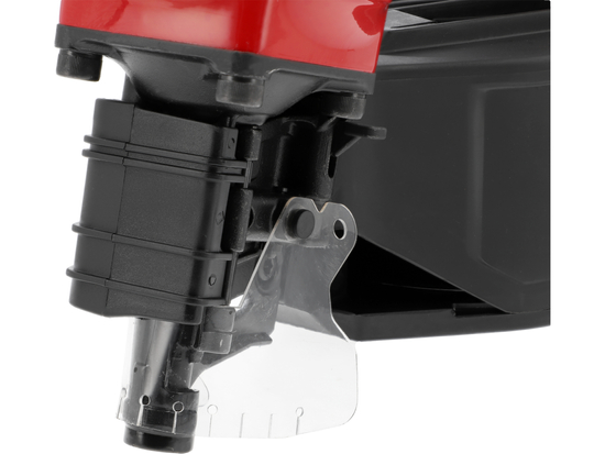 ROOFING NAILER FOR NAILS 45-70MM