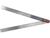 DIGITAL ANGLE RULER 500MM
