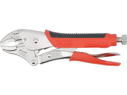 MORSE BORÍTÓ FOGÓ 240 MM