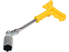 SPARK PLUG SOCKET WRENCH 16MM