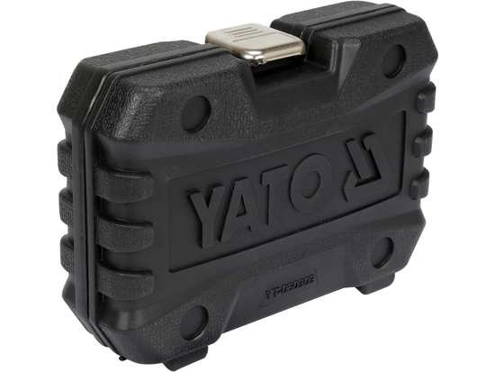 JEU DE DOUILLES POUR BOULONS DE SÉCURITÉ BMW, 22 ÉLÉMENTS