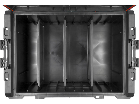 SYSTEM TOOL BOX 23B S12