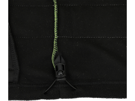 RIOLUS AVISO FLEECE R. M