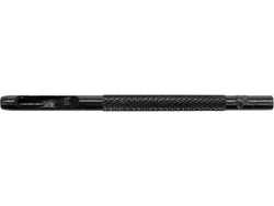 TUBE PUNCH ΓΙΑ ΔΕΡΜΑ, ΛΑΣΤΙΧΟ, ΧΑΡΤΟΝΙ, ΥΦΑΣΜΑΤΑ, FI-3 MM