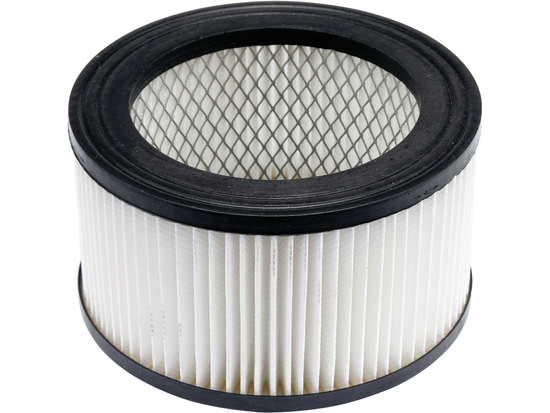 FILTR DO VYSAVAČE POPELU