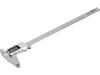 CALIBRADOR VERNIER DE 300 MM CON PANTALLA RETROILUMINADA