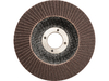 FLAP DISC