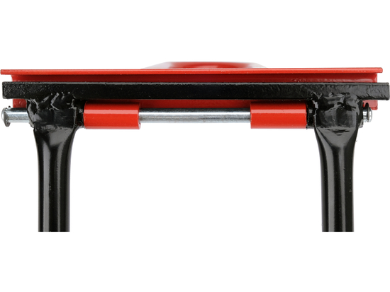 MORSETTO A DOPPIO BORDO