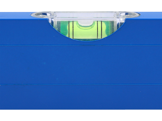LEVEL, TRI LIBELLES, 800 MM