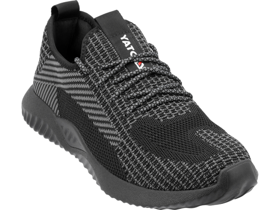 SCARPE DA LAVORO PORTO SB PL S. 41