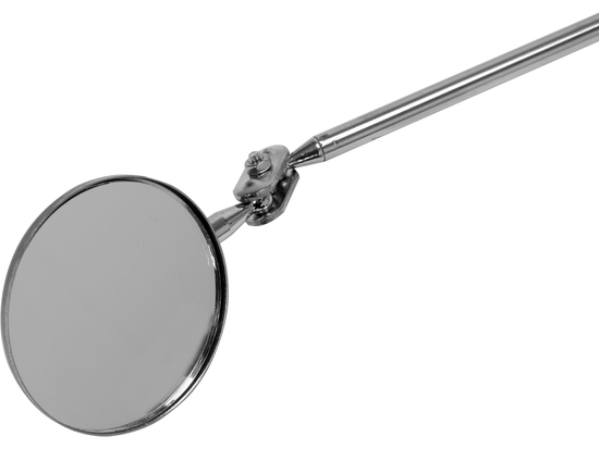 ZESTAW INSPEKCYJNY 5 CZĘŚCI