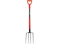GRASS FORK
