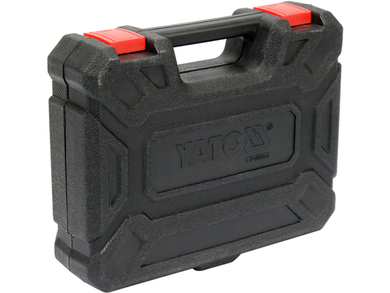 KIT DE FERRAMENTAS DE TEMPO FIAT.