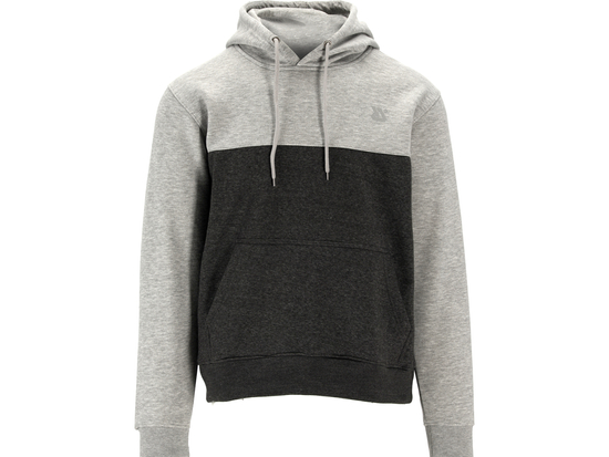 HOODIE 'LABRADOR' SIZE M