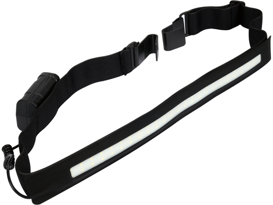 VARIKLIO DALIS APŠVIETIMO LEMPAS 1200LM