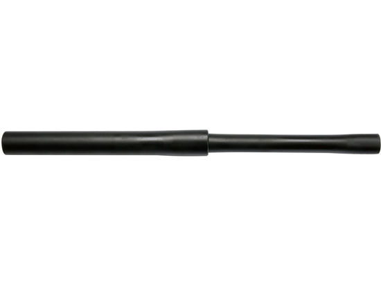 32T HYDRAULICKÝ STĹPOVÝ ZDVIH