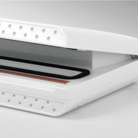VACUUM SEALER, 140W