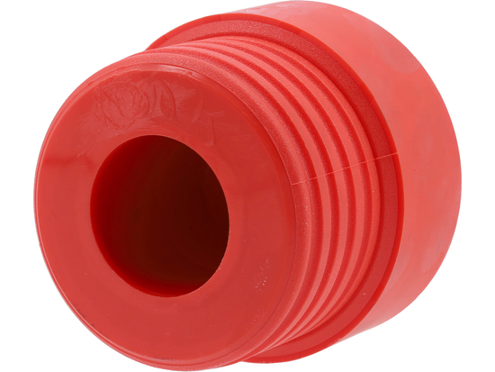 DICAS PARA MARTELO DE PAVERS FI 60 MM