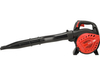 GASOLINE BLOWER 25.4CC 3IN1