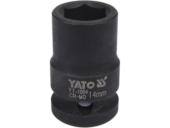 NASADKA UDAROWA 1/2'' 14MM