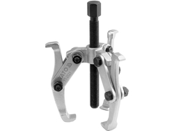 THREE ARMS JAW PULLER 150 MM