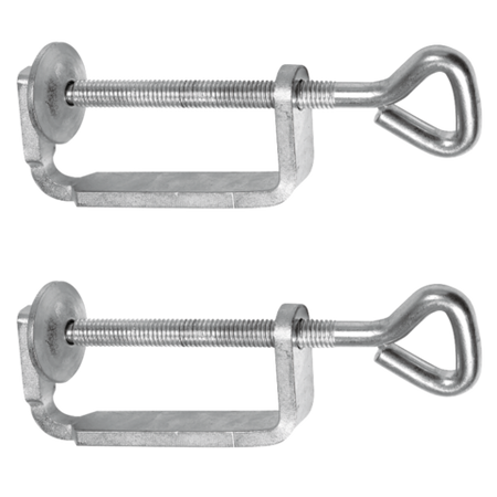 COMPRIMENTO DO GUIA UNIVERSAL 1500MM COM BRAÇADEIRAS PARA SERRAS CIRCULARES