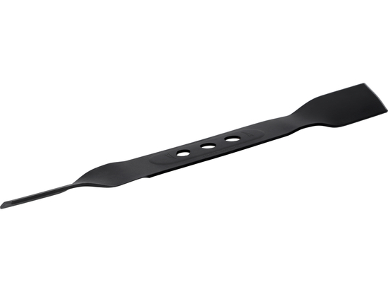 CUCHILLA PARA CORTADORA DE CÉSPED 46 CM