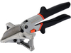 MULTI-FUNCTION SLOT ANGLE SCISSORS