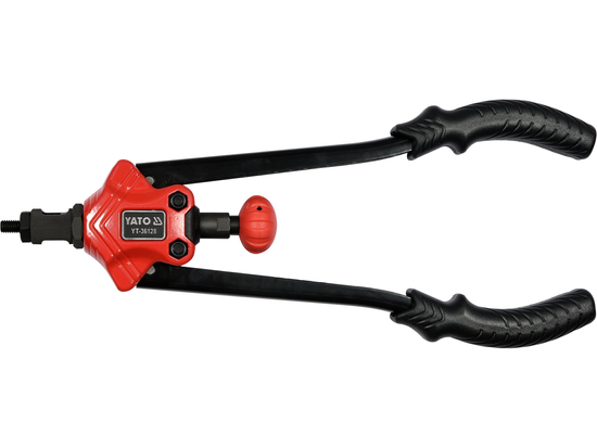 REBITE MANUAL PARA PORCA REBITE M3-M12