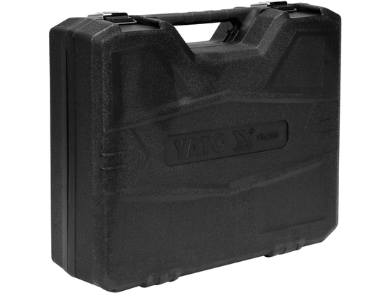 MARTEAU À BUREAU LÉGER 15J 4.8KG