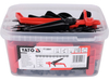 LYGIO SISTEMA Y2MM 100+50+50+PLIER