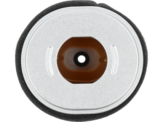 FILTR POWIETRZA DLA:YT-86125, YT-86140, YT-86158