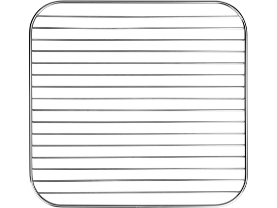 POZADNÍ FRITÉZA 2400W 3,5L+7,5L