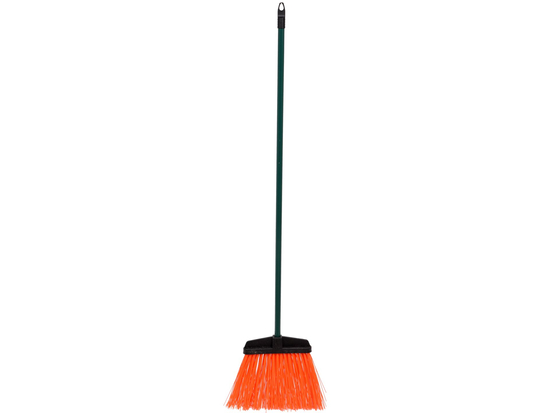 BROOM GARDEN F210