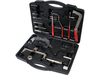 KIT OUTILS DE DISTRIBUTION RENAULT