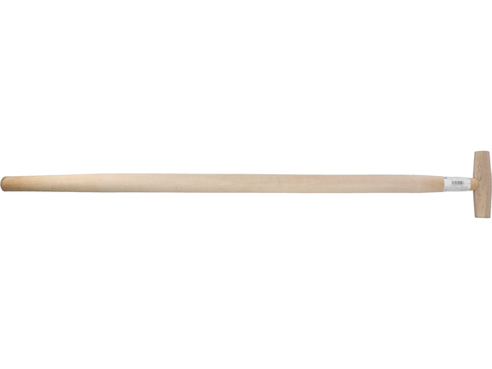 KASTUVO RANKA T-115
