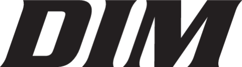 ЗАХИСНІ ШОРТИ, РОЗМІР XL