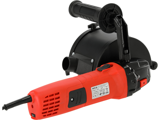 SATÉNOVÝ STROJ (KRÁTKY) 1300W