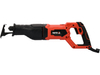 SABRE SAW 1050W