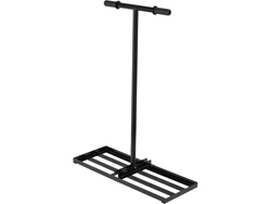 ΧΕΙΡΟΚΙΝΗΤΟ ΕΠΙΠΕΔΟ, GRADER, ΕΠΙΠΕΔΟ ΓΗΣ 80X30CM