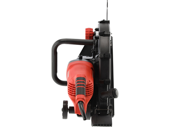 2600W 350MM ΚΟΠΤΗΣ ΓΙΑ ΣΚΥΡΟΔΕΜΑ, ΟΠΛΙΣΜΈΝΟ ΣΚΥΡΌΔΕΜΑ ΚΑΙ ΠΥΡΙΤΙΚΆ