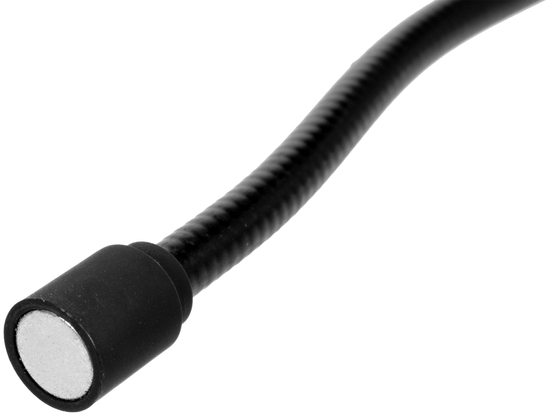 MULTIFUNKČNÁ LAMPA 3W COB 100LM