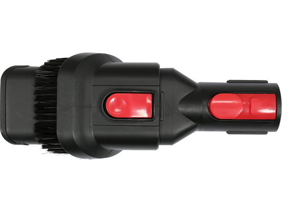 AKUMULÁTOROVÝ VERTIKÁLNY VYSÁVAČ 200W