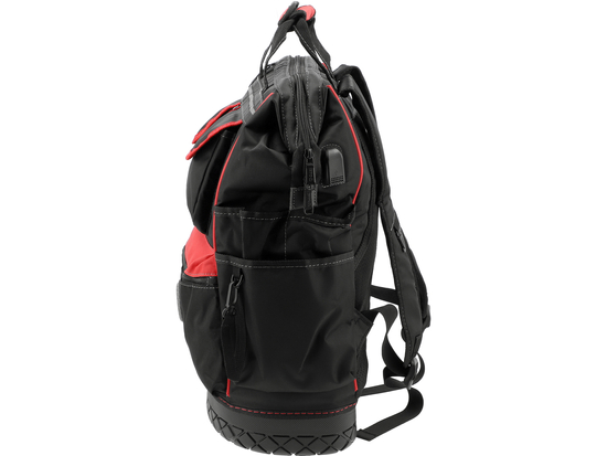 SAC À DOS À OUTILS