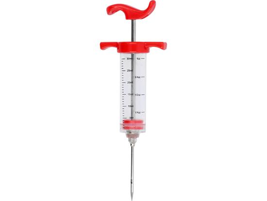 SÚPRAVA NA PRÍPRAVU MÄSA - 3 KS