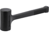  DEAD BLOW RUBBER MALLET 900 G
