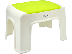 KIDS STOOL