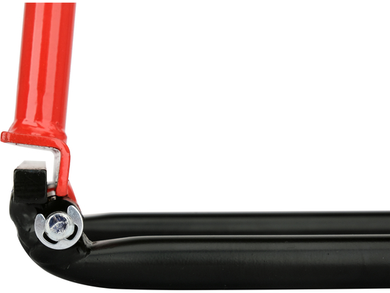 EGYÉLES BIZTOSÍTÓ